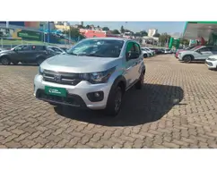 FIAT MOBI 1.0 FIREFLY FLEX LIKE. MANUAL FIAT MOBI 1.0 FIREFLY FLEX LIKE. MANUAL