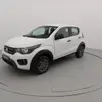 FIAT MOBI 1.0 FIREFLY FLEX LIKE. MANUAL FIAT MOBI 1.0 FIREFLY FLEX LIKE. MANUAL