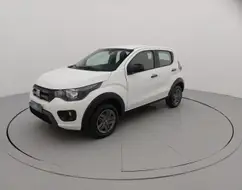 FIAT MOBI 1.0 FIREFLY FLEX LIKE. MANUAL FIAT MOBI 1.0 FIREFLY FLEX LIKE. MANUAL