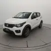 FIAT MOBI 1.0 FIREFLY FLEX LIKE. MANUAL FIAT MOBI 1.0 FIREFLY FLEX LIKE. MANUAL