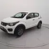 FIAT MOBI 1.0 FIREFLY FLEX LIKE. MANUAL FIAT MOBI 1.0 FIREFLY FLEX LIKE. MANUAL