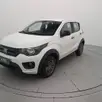 FIAT MOBI 1.0 FIREFLY FLEX LIKE. MANUAL FIAT MOBI 1.0 FIREFLY FLEX LIKE. MANUAL