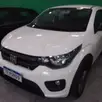 FIAT MOBI 1.0 FIREFLY FLEX LIKE. MANUAL FIAT MOBI 1.0 FIREFLY FLEX LIKE. MANUAL