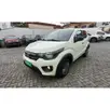 FIAT MOBI 1.0 FIREFLY FLEX LIKE. MANUAL FIAT MOBI 1.0 FIREFLY FLEX LIKE. MANUAL
