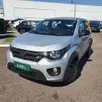 FIAT MOBI 1.0 FIREFLY FLEX LIKE. MANUAL FIAT MOBI 1.0 FIREFLY FLEX LIKE. MANUAL