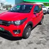 FIAT MOBI 1.0 FIREFLY FLEX LIKE. MANUAL FIAT MOBI 1.0 FIREFLY FLEX LIKE. MANUAL