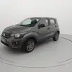 FIAT MOBI 1.0 FIREFLY FLEX LIKE. MANUAL FIAT MOBI 1.0 FIREFLY FLEX LIKE. MANUAL