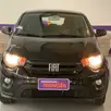 FIAT MOBI 1.0 FIREFLY FLEX LIKE. MANUAL FIAT MOBI 1.0 FIREFLY FLEX LIKE. MANUAL