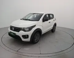 FIAT MOBI 1.0 FIREFLY FLEX LIKE. MANUAL FIAT MOBI 1.0 FIREFLY FLEX LIKE. MANUAL