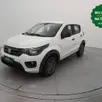 FIAT MOBI 1.0 FIREFLY FLEX LIKE. MANUAL FIAT MOBI 1.0 FIREFLY FLEX LIKE. MANUAL