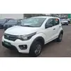 FIAT MOBI 1.0 FIREFLY FLEX LIKE. MANUAL FIAT MOBI 1.0 FIREFLY FLEX LIKE. MANUAL
