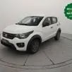 FIAT MOBI 1.0 FIREFLY FLEX LIKE. MANUAL FIAT MOBI 1.0 FIREFLY FLEX LIKE. MANUAL