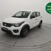 FIAT MOBI 1.0 FIREFLY FLEX LIKE. MANUAL FIAT MOBI 1.0 FIREFLY FLEX LIKE. MANUAL