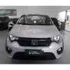 FIAT MOBI 1.0 FIREFLY FLEX LIKE. MANUAL FIAT MOBI 1.0 FIREFLY FLEX LIKE. MANUAL