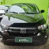 FIAT MOBI 1.0 FIREFLY FLEX LIKE. MANUAL FIAT MOBI 1.0 FIREFLY FLEX LIKE. MANUAL