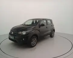 FIAT MOBI 1.0 FIREFLY FLEX LIKE. MANUAL FIAT MOBI 1.0 FIREFLY FLEX LIKE. MANUAL