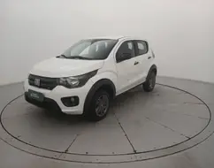 FIAT MOBI 1.0 FIREFLY FLEX LIKE. MANUAL FIAT MOBI 1.0 FIREFLY FLEX LIKE. MANUAL