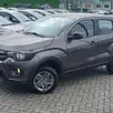 FIAT MOBI 1.0 FIREFLY FLEX LIKE. MANUAL FIAT MOBI 1.0 FIREFLY FLEX LIKE. MANUAL