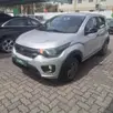 FIAT MOBI 1.0 FIREFLY FLEX LIKE. MANUAL FIAT MOBI 1.0 FIREFLY FLEX LIKE. MANUAL