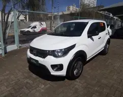 FIAT MOBI 1.0 FIREFLY FLEX LIKE. MANUAL FIAT MOBI 1.0 FIREFLY FLEX LIKE. MANUAL