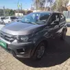 FIAT MOBI 1.0 FIREFLY FLEX LIKE. MANUAL FIAT MOBI 1.0 FIREFLY FLEX LIKE. MANUAL