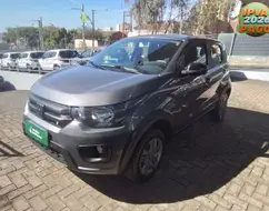 FIAT MOBI 1.0 FIREFLY FLEX LIKE. MANUAL FIAT MOBI 1.0 FIREFLY FLEX LIKE. MANUAL
