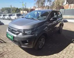 FIAT MOBI 1.0 FIREFLY FLEX LIKE. MANUAL FIAT MOBI 1.0 FIREFLY FLEX LIKE. MANUAL