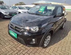 FIAT MOBI 1.0 FIREFLY FLEX LIKE. MANUAL FIAT MOBI 1.0 FIREFLY FLEX LIKE. MANUAL