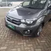 FIAT MOBI 1.0 FIREFLY FLEX LIKE. MANUAL FIAT MOBI 1.0 FIREFLY FLEX LIKE. MANUAL