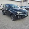 FIAT MOBI 1.0 FIREFLY FLEX LIKE. MANUAL FIAT MOBI 1.0 FIREFLY FLEX LIKE. MANUAL