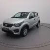 FIAT MOBI 1.0 FIREFLY FLEX LIKE. MANUAL FIAT MOBI 1.0 FIREFLY FLEX LIKE. MANUAL