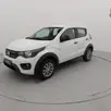 FIAT MOBI 1.0 FIREFLY FLEX LIKE. MANUAL FIAT MOBI 1.0 FIREFLY FLEX LIKE. MANUAL