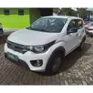 FIAT MOBI 1.0 FIREFLY FLEX LIKE. MANUAL FIAT MOBI 1.0 FIREFLY FLEX LIKE. MANUAL