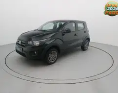 FIAT MOBI 1.0 FIREFLY FLEX LIKE. MANUAL FIAT MOBI 1.0 FIREFLY FLEX LIKE. MANUAL