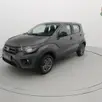 FIAT MOBI 1.0 FIREFLY FLEX LIKE. MANUAL FIAT MOBI 1.0 FIREFLY FLEX LIKE. MANUAL