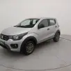 FIAT MOBI 1.0 FIREFLY FLEX LIKE. MANUAL FIAT MOBI 1.0 FIREFLY FLEX LIKE. MANUAL