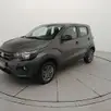 FIAT MOBI 1.0 FIREFLY FLEX LIKE. MANUAL FIAT MOBI 1.0 FIREFLY FLEX LIKE. MANUAL