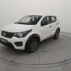 FIAT MOBI 1.0 FIREFLY FLEX LIKE. MANUAL FIAT MOBI 1.0 FIREFLY FLEX LIKE. MANUAL