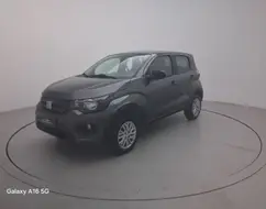 FIAT MOBI 1.0 FIREFLY FLEX LIKE. MANUAL FIAT MOBI 1.0 FIREFLY FLEX LIKE. MANUAL