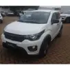 FIAT MOBI 1.0 FIREFLY FLEX LIKE. MANUAL FIAT MOBI 1.0 FIREFLY FLEX LIKE. MANUAL