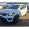 FIAT MOBI 1.0 FIREFLY FLEX LIKE. MANUAL FIAT MOBI 1.0 FIREFLY FLEX LIKE. MANUAL
