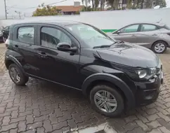 FIAT MOBI 1.0 FIREFLY FLEX LIKE. MANUAL FIAT MOBI 1.0 FIREFLY FLEX LIKE. MANUAL