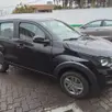 FIAT MOBI 1.0 FIREFLY FLEX LIKE. MANUAL FIAT MOBI 1.0 FIREFLY FLEX LIKE. MANUAL