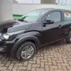 FIAT MOBI 1.0 FIREFLY FLEX LIKE. MANUAL FIAT MOBI 1.0 FIREFLY FLEX LIKE. MANUAL