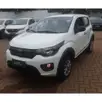 FIAT MOBI 1.0 FIREFLY FLEX LIKE. MANUAL FIAT MOBI 1.0 FIREFLY FLEX LIKE. MANUAL