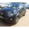 FIAT MOBI 1.0 FIREFLY FLEX LIKE. MANUAL FIAT MOBI 1.0 FIREFLY FLEX LIKE. MANUAL