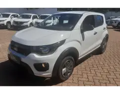 FIAT MOBI 1.0 FIREFLY FLEX LIKE. MANUAL FIAT MOBI 1.0 FIREFLY FLEX LIKE. MANUAL
