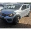 FIAT MOBI 1.0 FIREFLY FLEX LIKE. MANUAL FIAT MOBI 1.0 FIREFLY FLEX LIKE. MANUAL