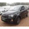 FIAT MOBI 1.0 FIREFLY FLEX LIKE. MANUAL FIAT MOBI 1.0 FIREFLY FLEX LIKE. MANUAL