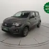 FIAT MOBI 1.0 FIREFLY FLEX LIKE. MANUAL FIAT MOBI 1.0 FIREFLY FLEX LIKE. MANUAL